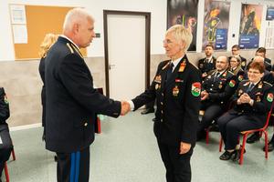 NKE_RTK_KVI_pedagogusnap_KOK_2025 (12)